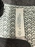 Aeropostale Gray Pullover Sweater Size M - photo 7