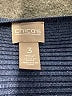 Chico's Blue Cardigan Size XL (3) - photo 7