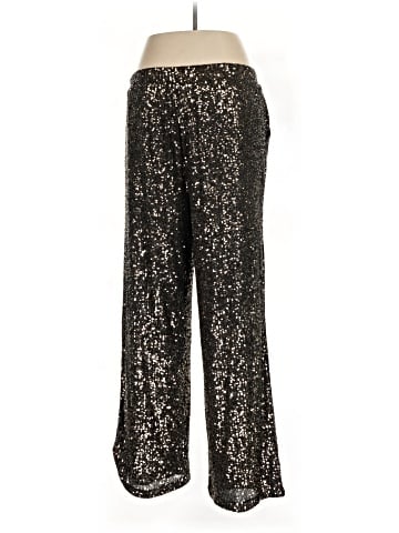 Cable & Gauge Casual Pants (view 2)