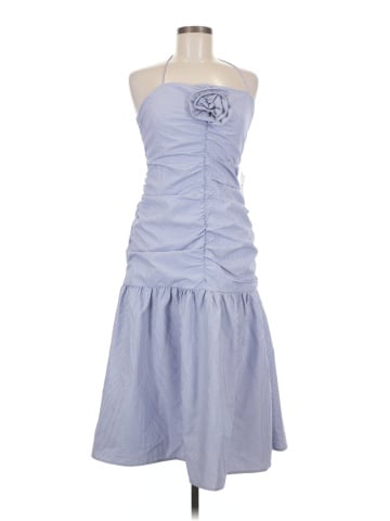 Fourteenth Place Cocktail Dress (view 1)