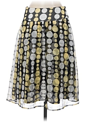 H&M Casual Skirt (view 2)