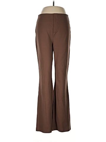 Halara Dress Pants (view 1)