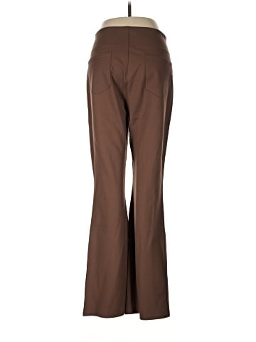 Halara Dress Pants (view 2)
