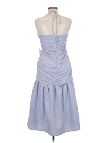 Fourteenth Place Cocktail Dress (view 2)