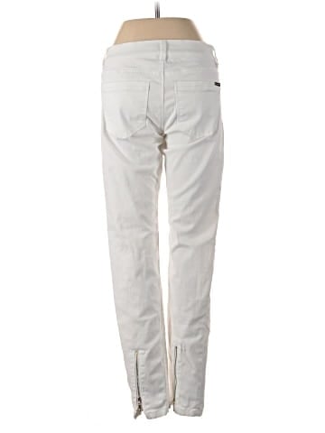 White House Black Market Jeans (view 2)