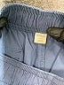 Crewcuts Solid Blue Athletic Shorts Size 12 - photo 3