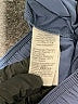 Crewcuts Solid Blue Athletic Shorts Size 12 - photo 4