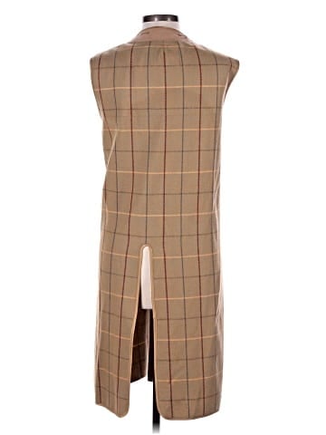 Burberry Liner Vest (view 2)