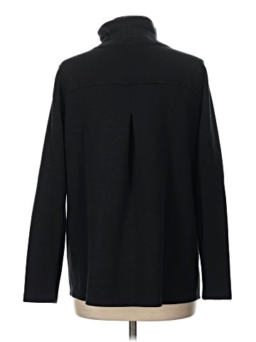 SPANX Turtleneck Sweater (view 2)