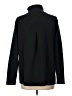 SPANX Black Turtleneck Sweater Size L - photo 2