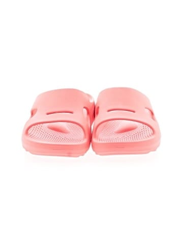 Revitalign Sandals (view 2)
