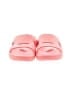 Revitalign Pink Sandals Size 9 - photo 2