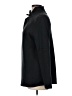 SPANX Black Turtleneck Sweater Size L - photo 5