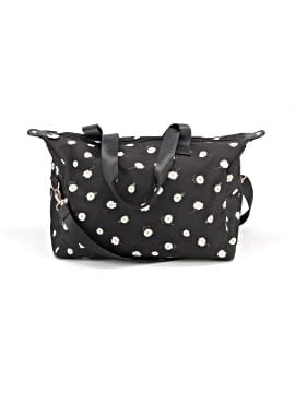 alice + olivia BY STACEY BENDET x ACBC Weekender (view 1)