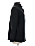 SPANX Black Turtleneck Sweater Size L - photo 4