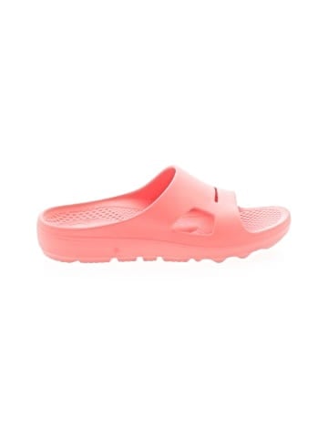 Revitalign Sandals (view 1)