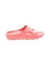 Revitalign Pink Sandals Size 9 - photo 1