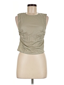 Assorted Brands Sleeveless Top