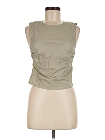 Assorted Brands Sleeveless Top (view 1)