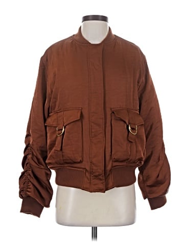House of Harlow 1960 Jacket (view 1)