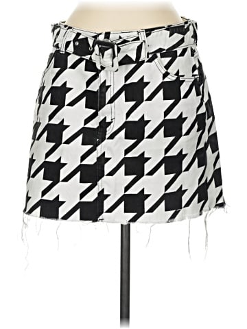 Topshop Casual Skirt (view 1)