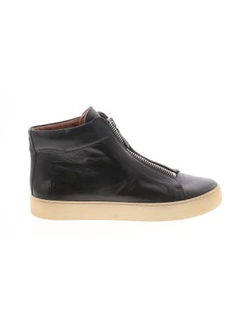 FRYE Sneakers (view 1)