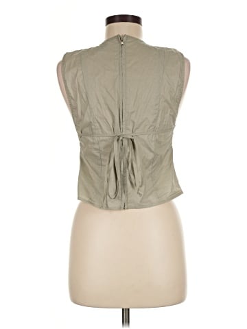 Assorted Brands Sleeveless Top (view 2)