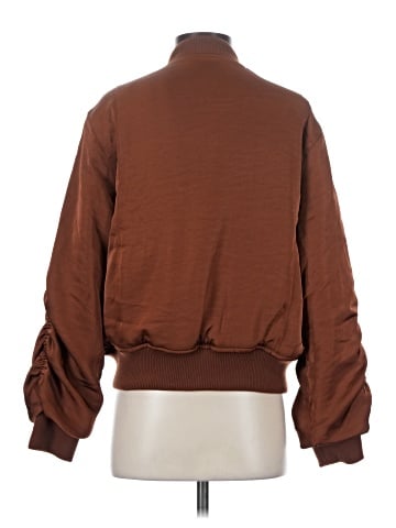 House of Harlow 1960 Jacket (view 2)