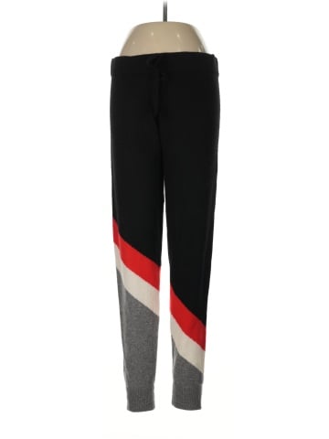Minnie Rose Track Pants (view 1)