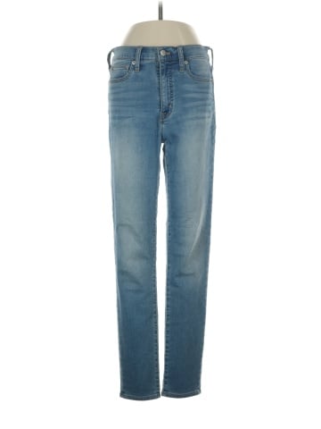 J.Crew Factory Store Jeans (view 1)