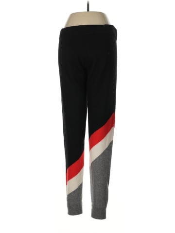 Minnie Rose Track Pants (view 2)