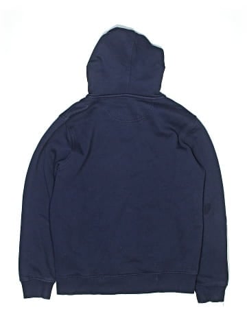 U.S. Polo Assn. Zip Up Hoodie (view 2)