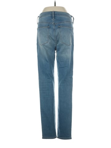 J.Crew Factory Store Jeans (view 2)