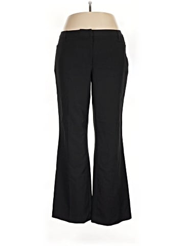 DKNY Dress Pants (view 1)