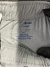 Tommy Bahama Solid Green Athletic Shorts Size 5 - 6 - photo 3