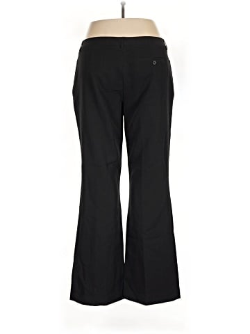 DKNY Dress Pants (view 2)