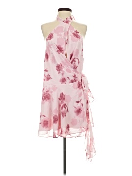 Abercrombie & Fitch Kimono