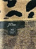 J.Crew Brown Cardigan Size XS - photo 7