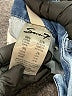 Seven7 Solid Blue Jeans Size 16 - photo 8