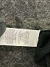 Jones New York Collection Black Pullover Sweater Size L (petite) - photo 5