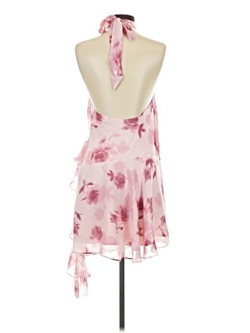 Abercrombie & Fitch Kimono (view 2)
