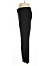 DKNY Black Dress Pants Size 14 - photo 5