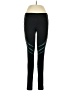 C9 By Champion Black Active Pants Size M - photo 1