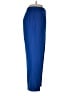 Pendleton 100% Virgin Wool Blue Wool Pants Size 12 - photo 4