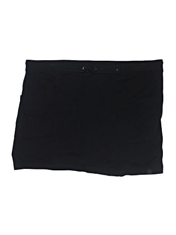 Jones New York Signature Casual Skirt (view 1)