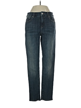 So Slimming by Chico's Jeans (view 1)