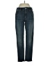 So Slimming by Chico's Blue Jeans Size XS (00) - photo 1