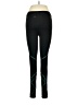 C9 By Champion Black Active Pants Size M - photo 2