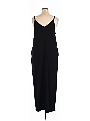 Zenana Casual Dress (view 2)