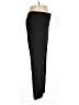 DKNY Black Dress Pants Size 14 - photo 4